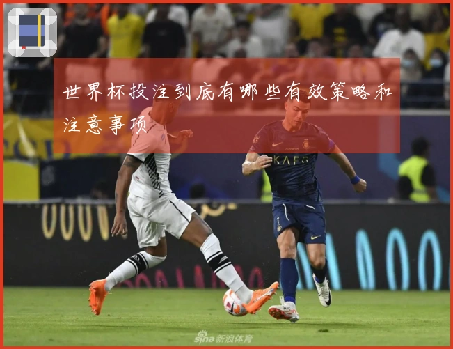 世界杯投注到底有哪些有效策略和注意事项
