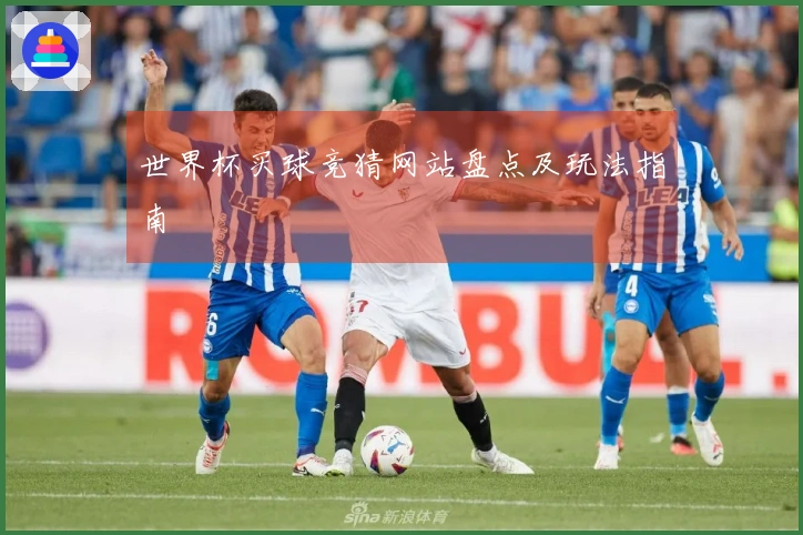 世界杯买球竞猜网站盘点及玩法指南